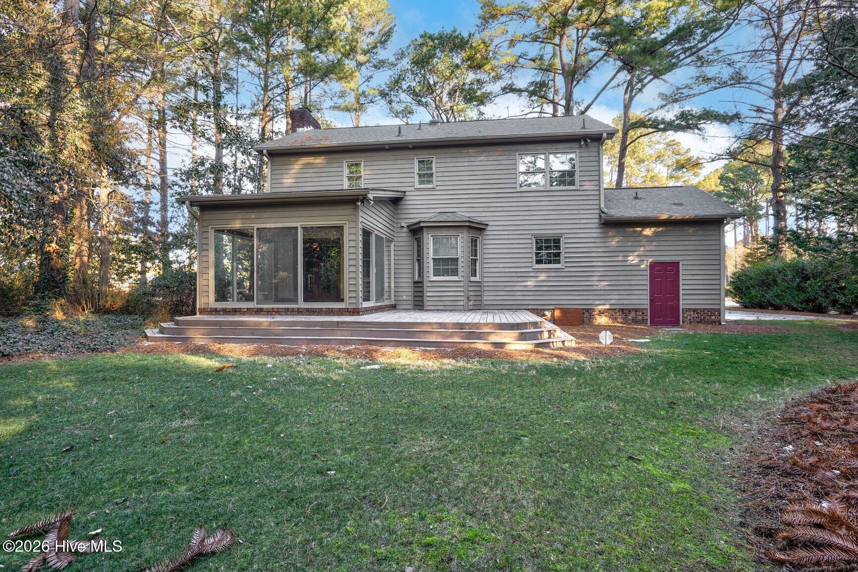 117 Shannon Court