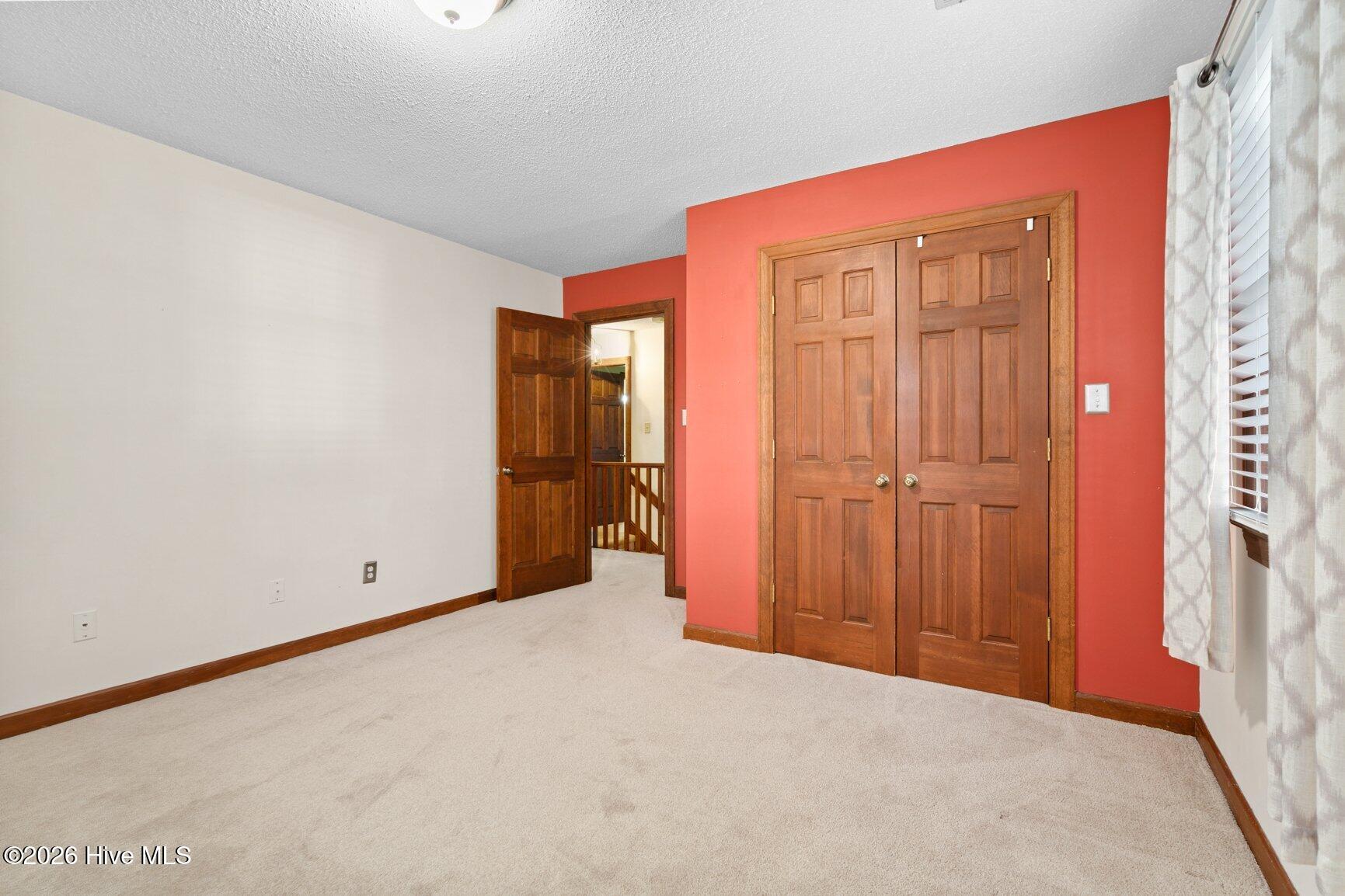 117 Shannon Court