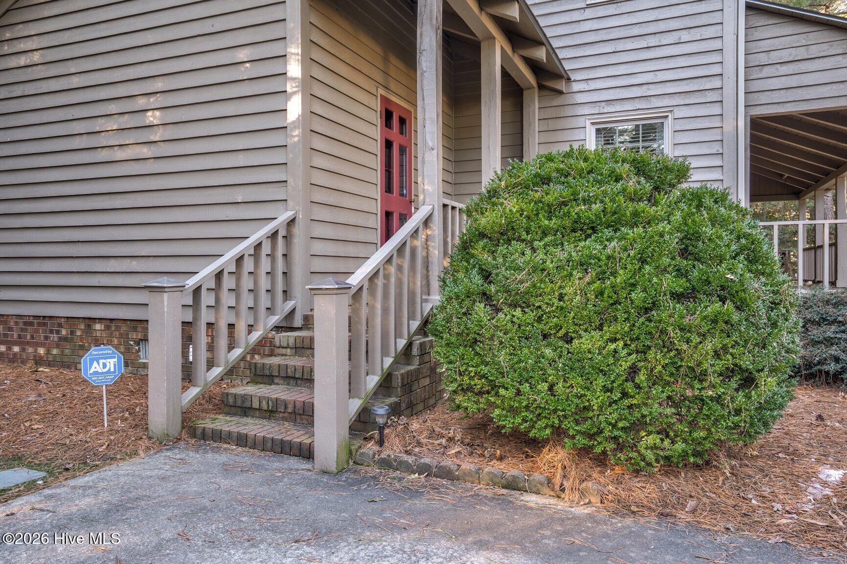 117 Shannon Court
