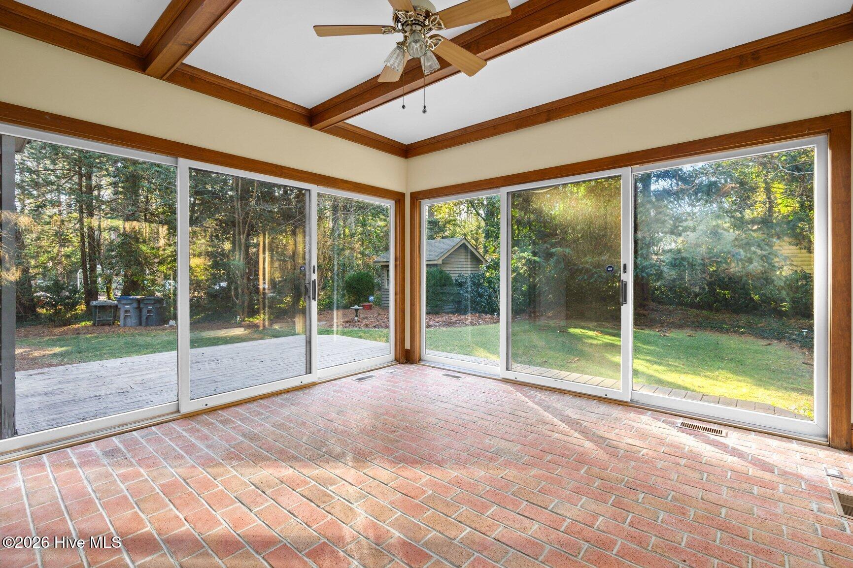 117 Shannon Court