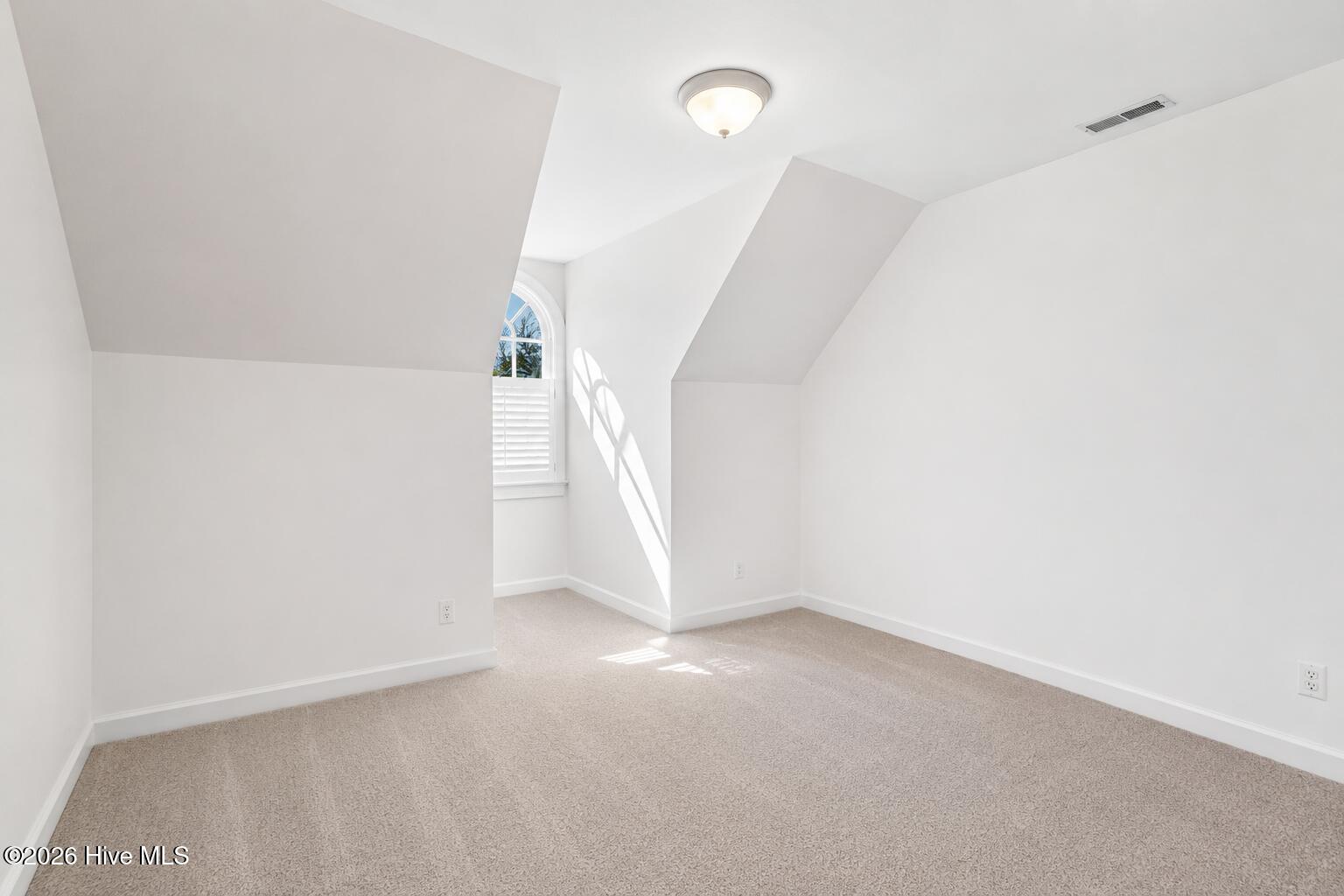 709 Bell Drive