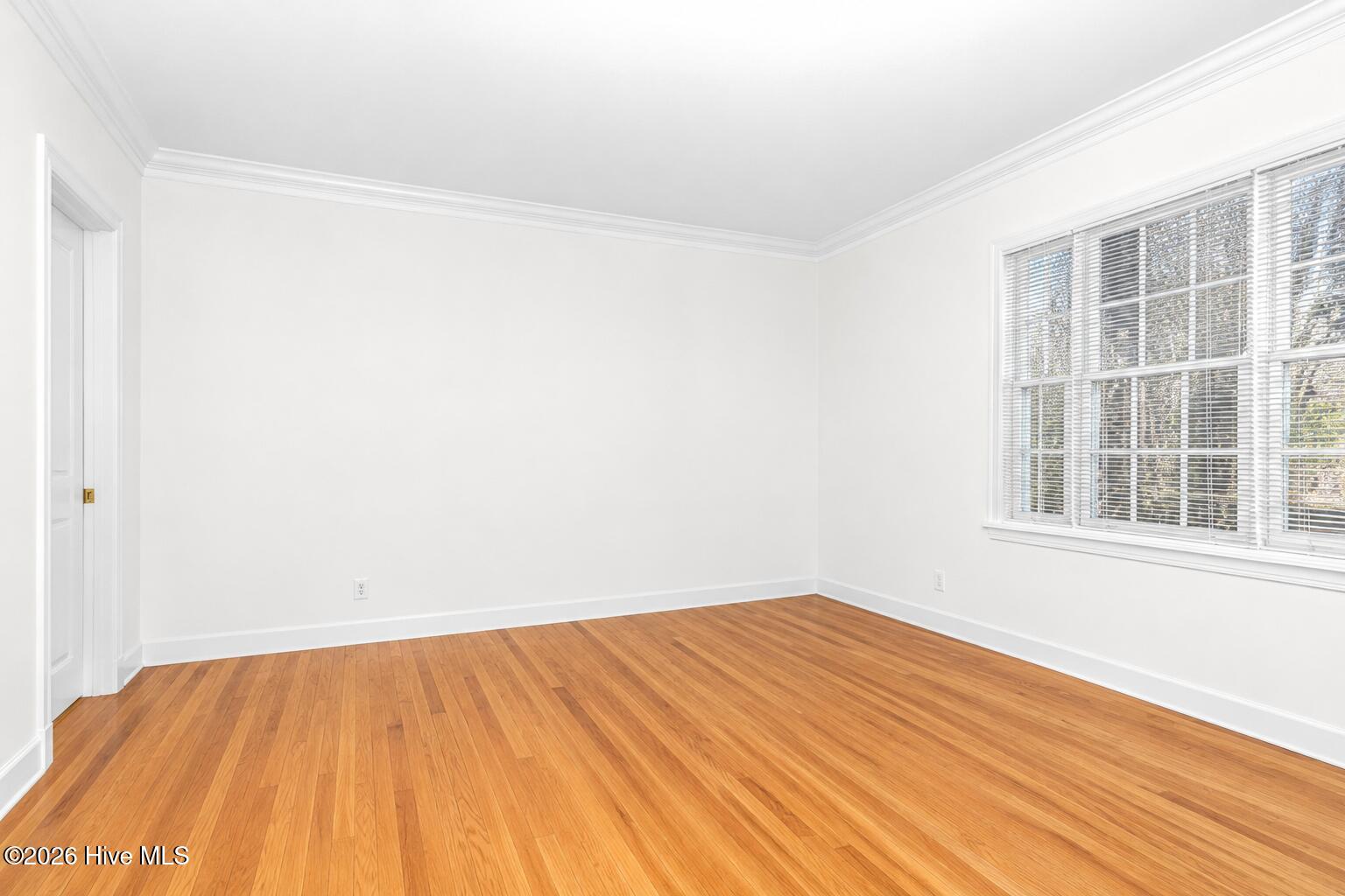 709 Bell Drive