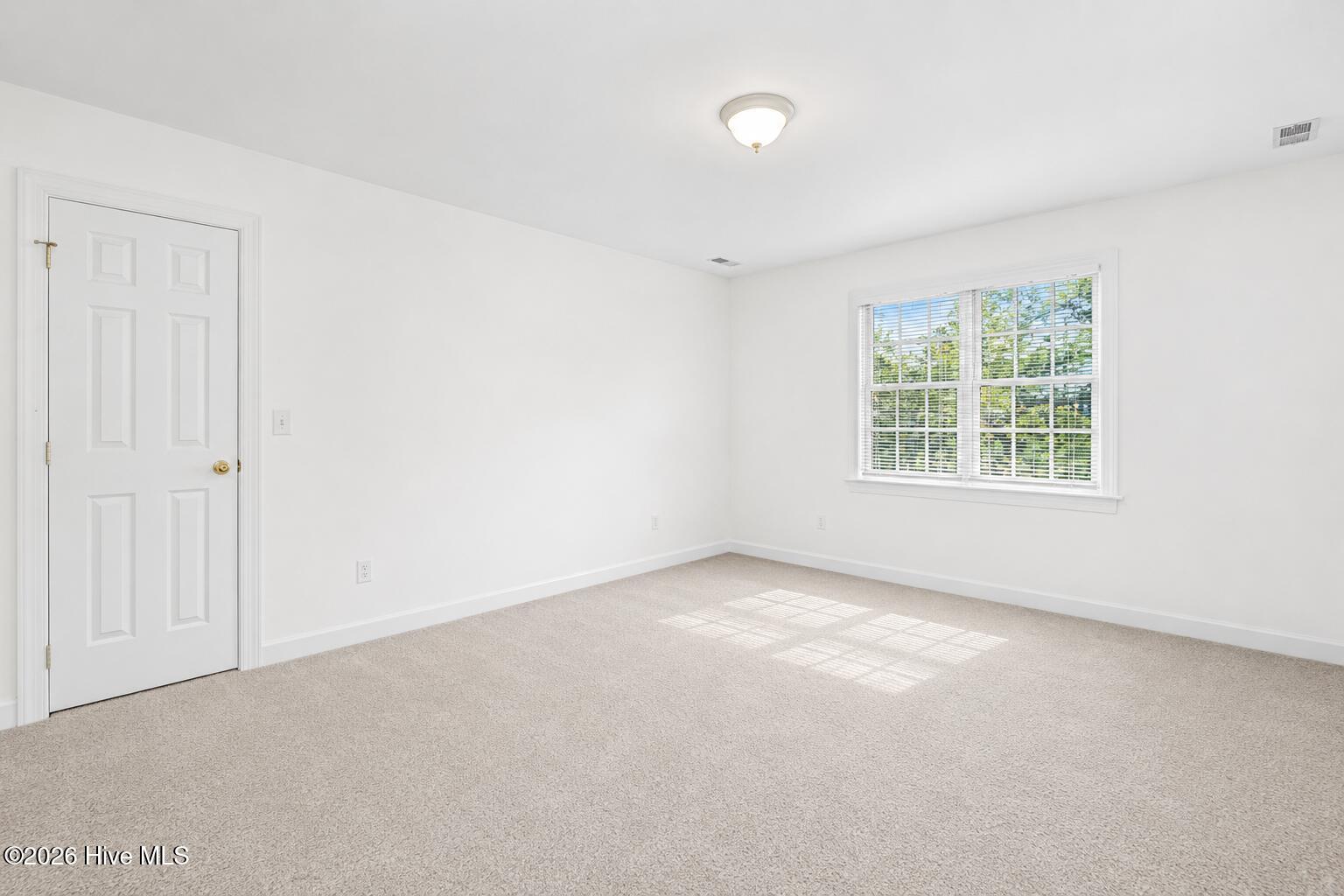709 Bell Drive