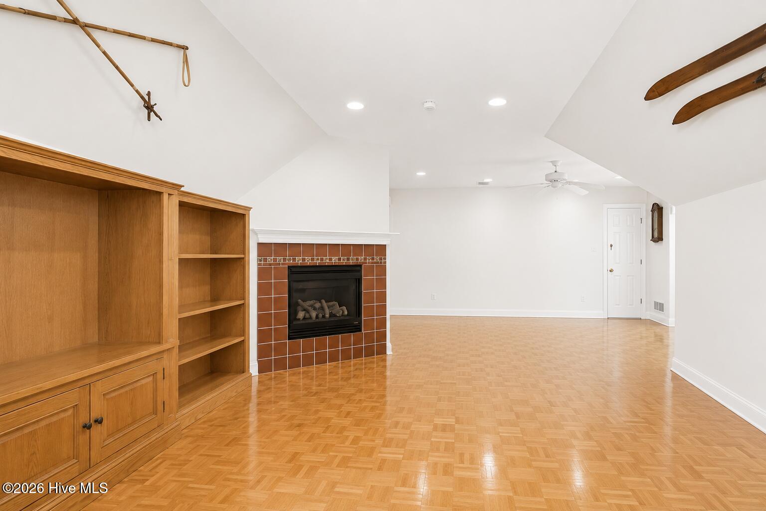 709 Bell Drive