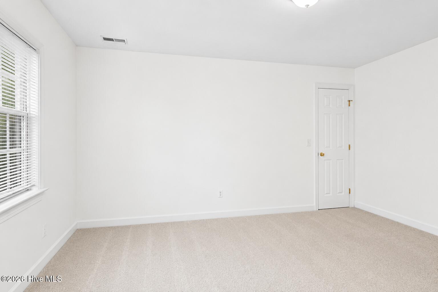 709 Bell Drive