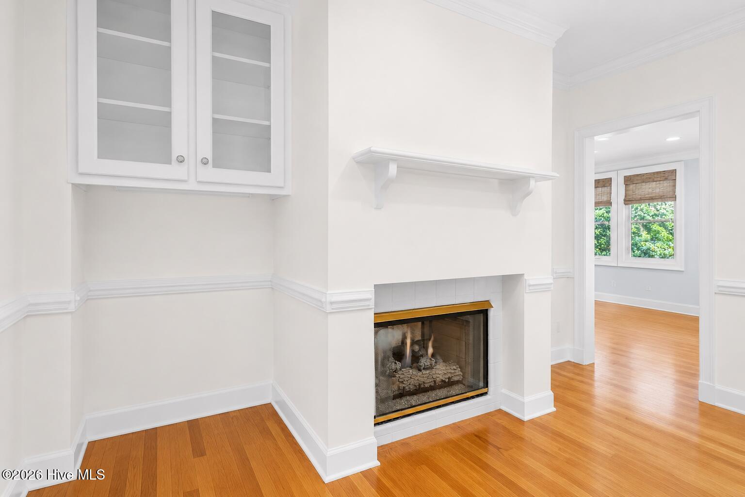 709 Bell Drive