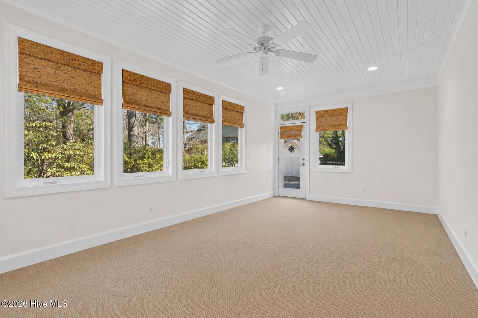 709 Bell Drive