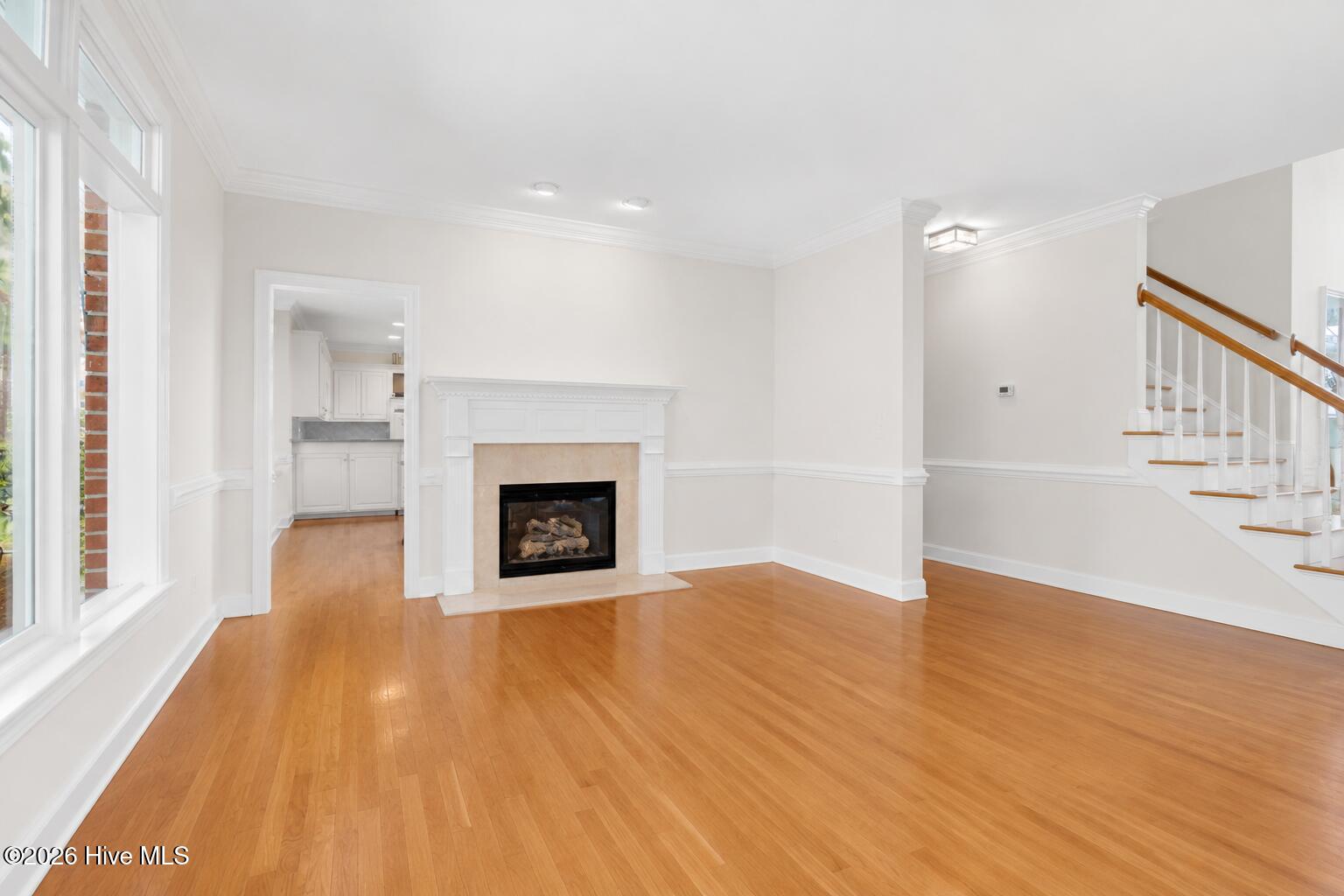 709 Bell Drive