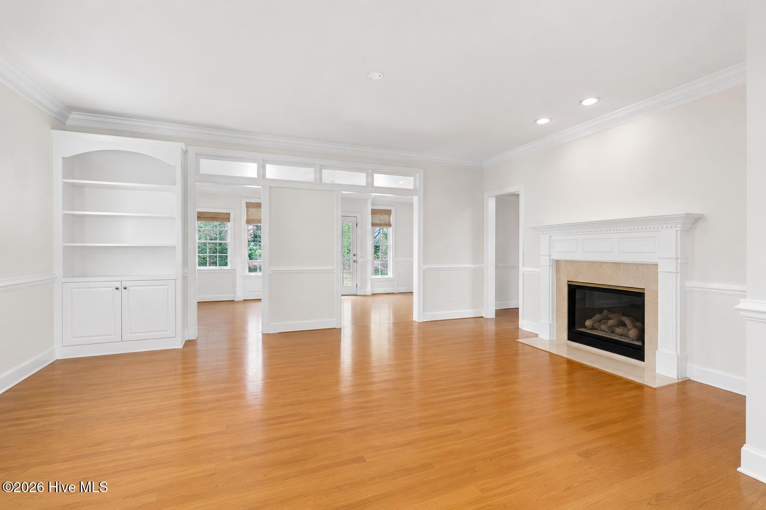 709 Bell Drive