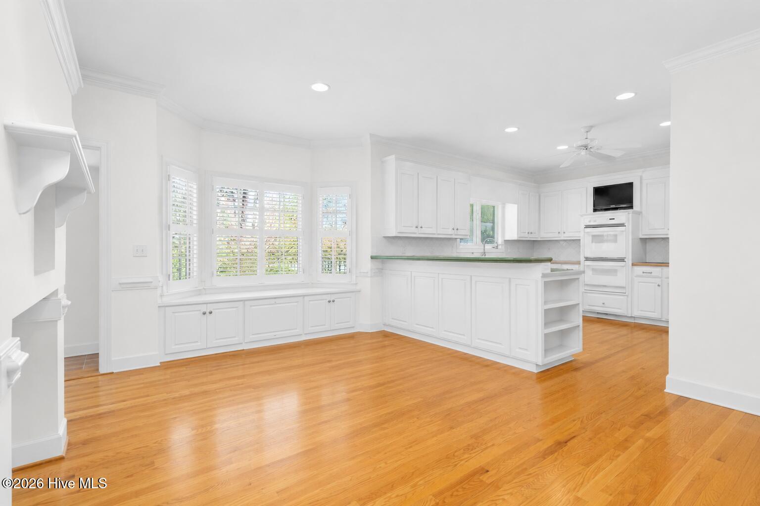 709 Bell Drive