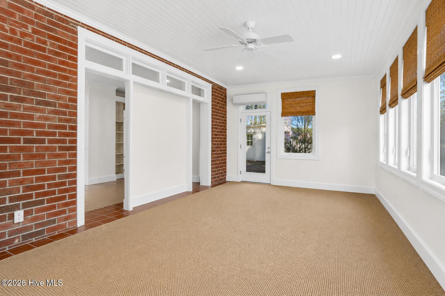 709 Bell Drive