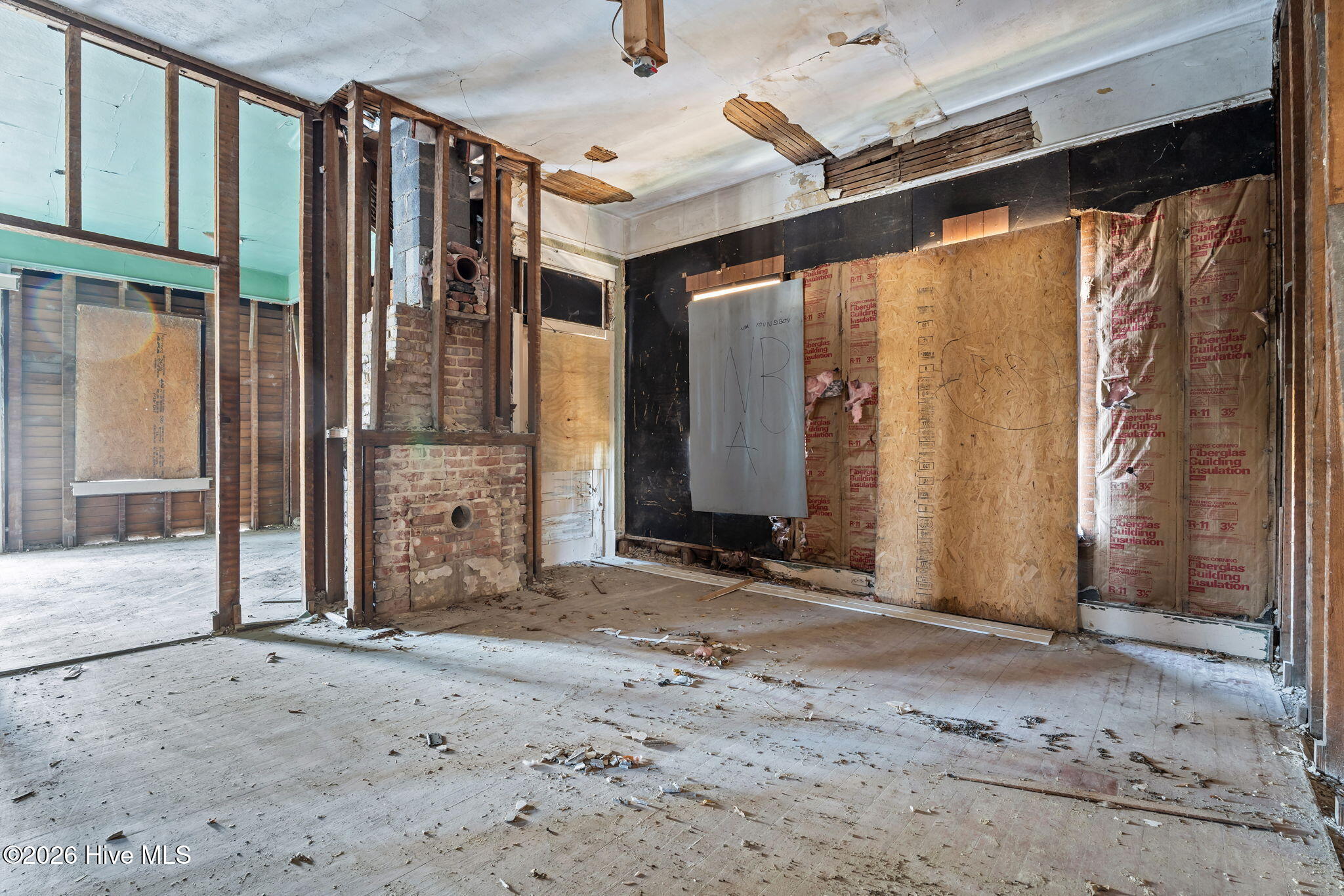 2175 W Raleigh Boulevard