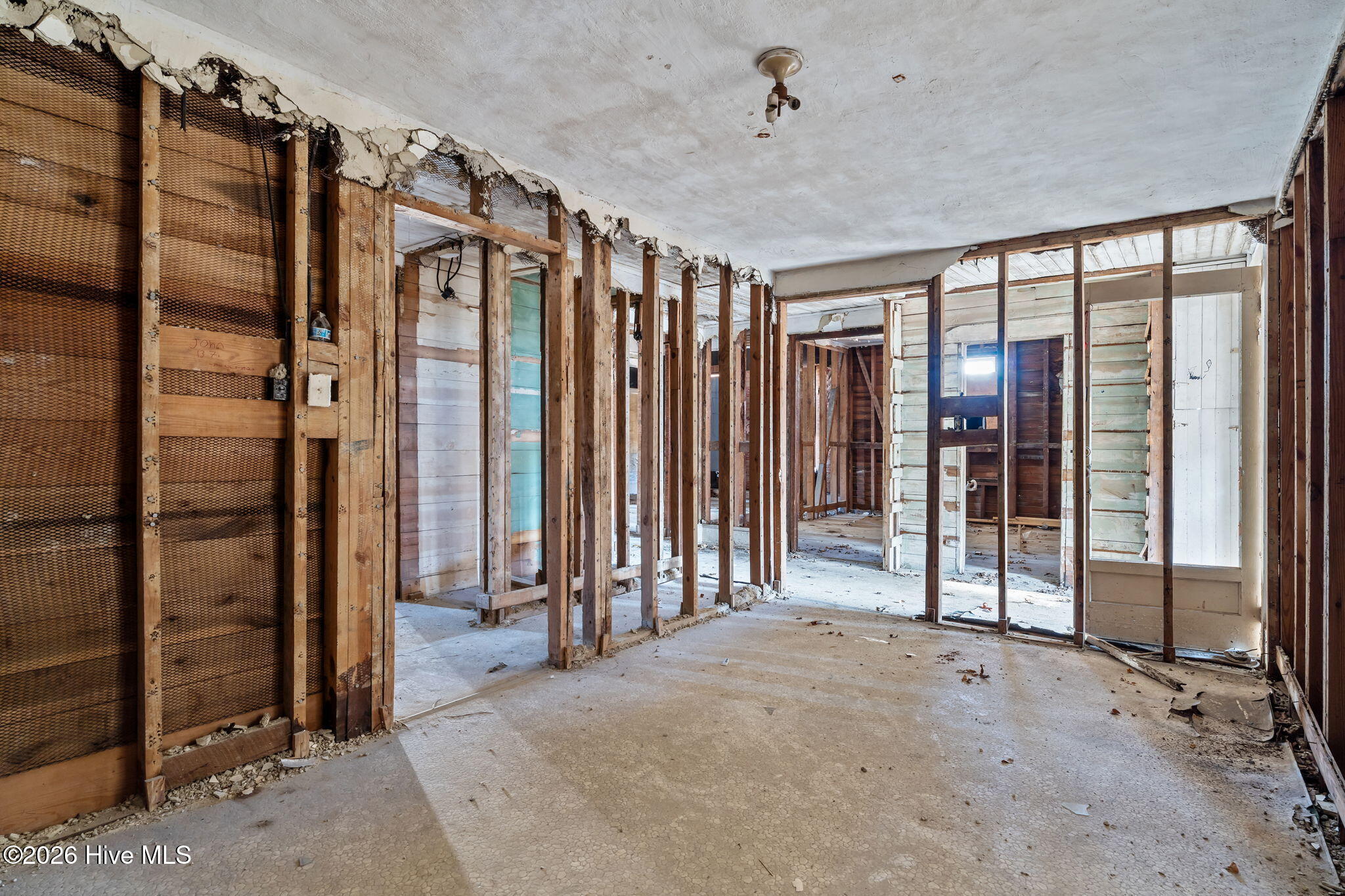 2175 W Raleigh Boulevard