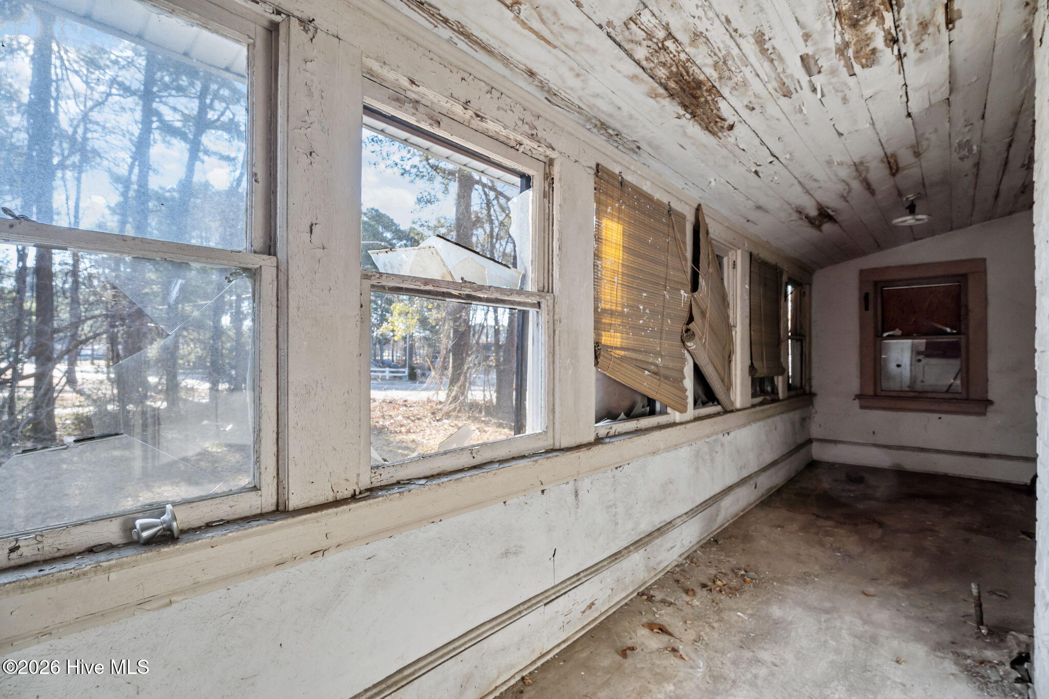 2175 W Raleigh Boulevard