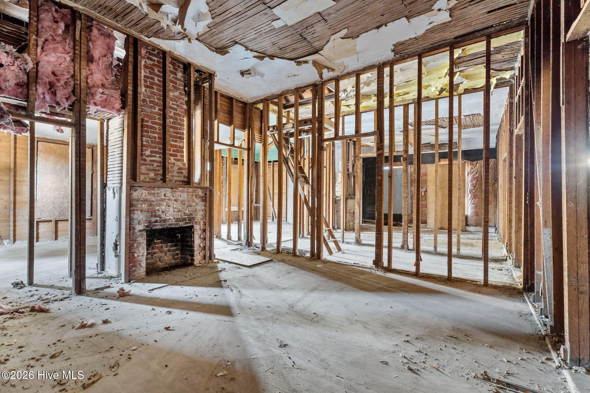 2175 W Raleigh Boulevard