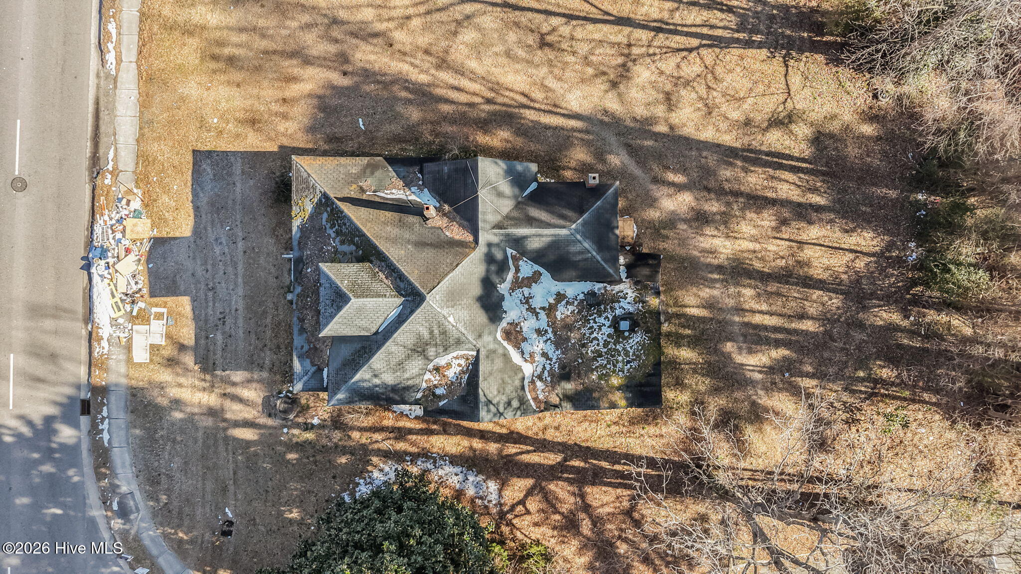 2175 W Raleigh Boulevard