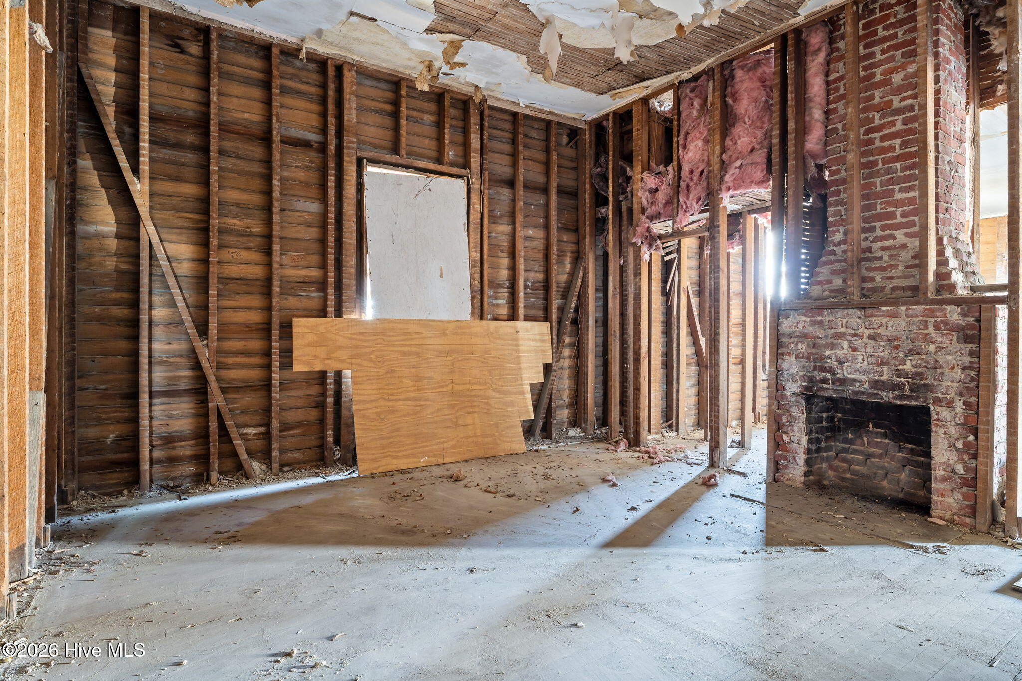 2175 W Raleigh Boulevard