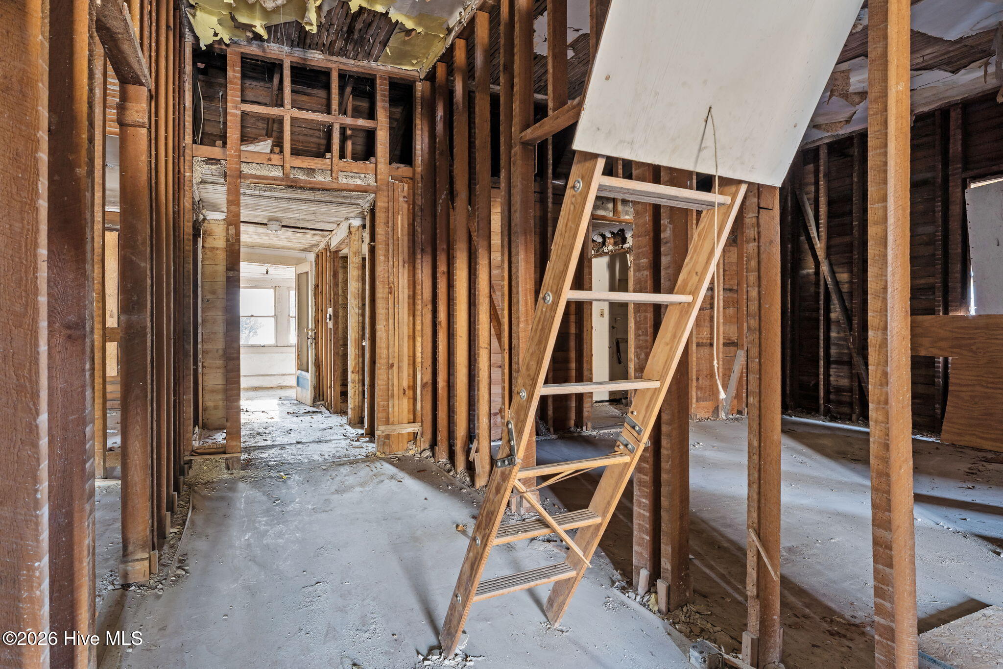 2175 W Raleigh Boulevard