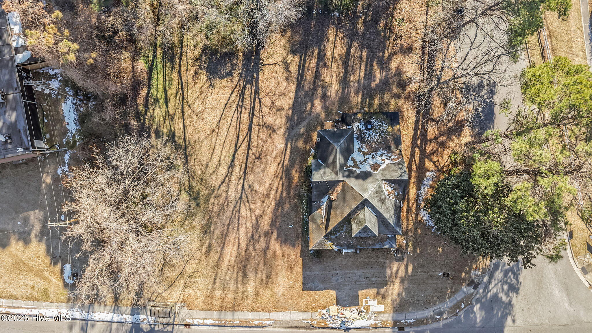 2175 W Raleigh Boulevard