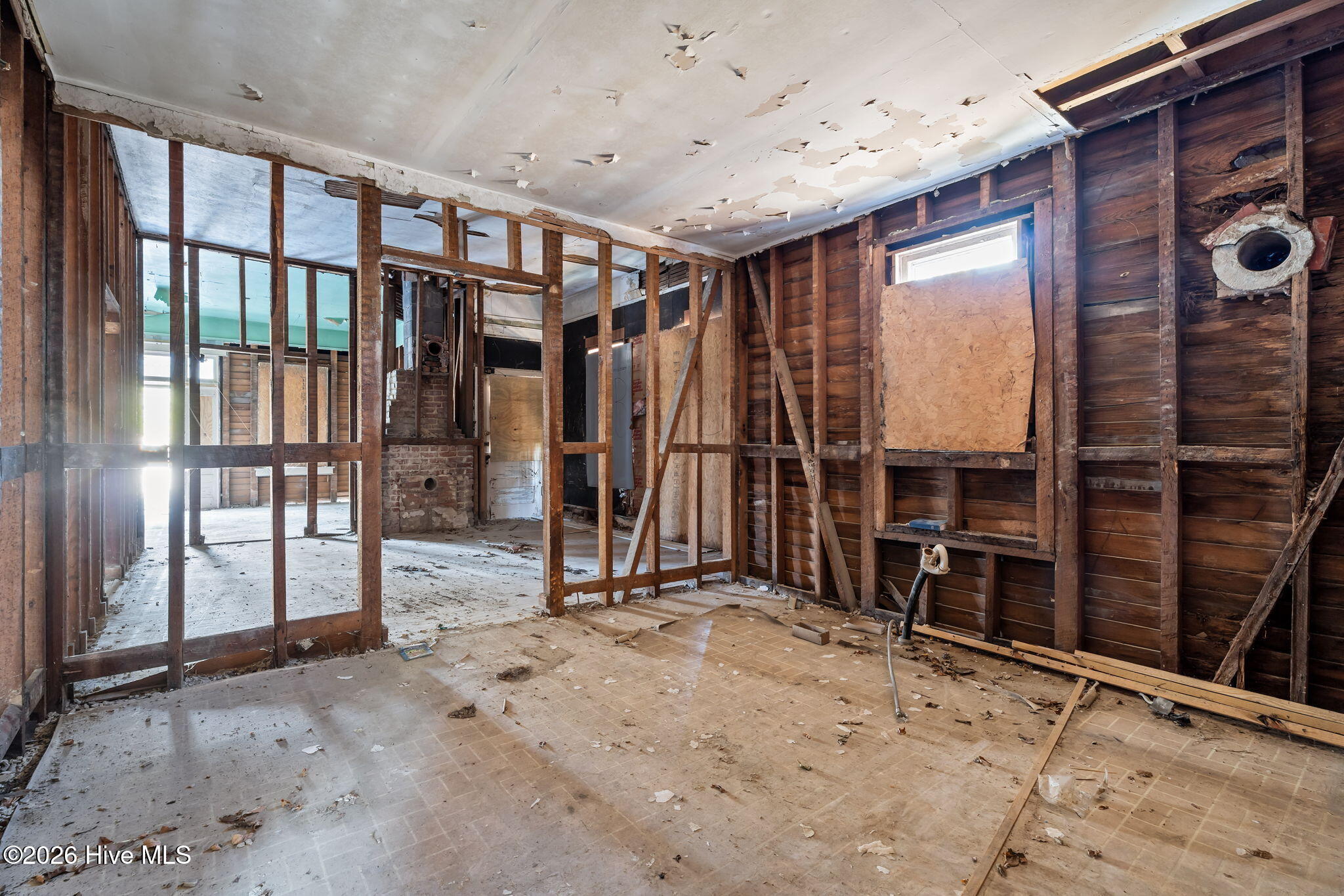 2175 W Raleigh Boulevard