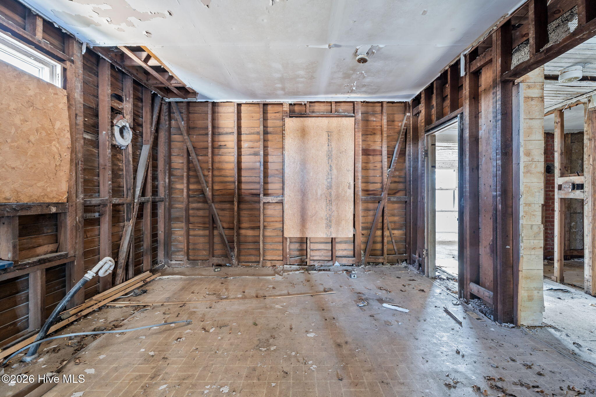 2175 W Raleigh Boulevard