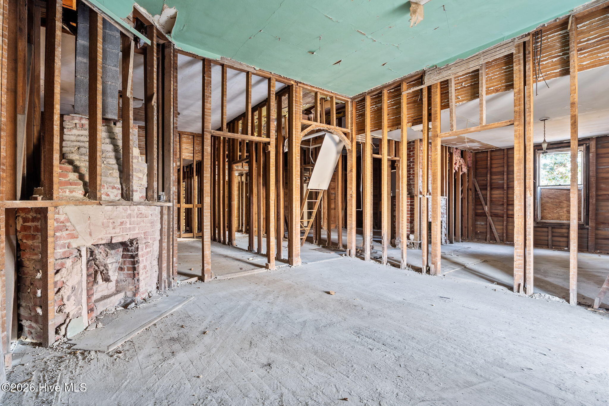 2175 W Raleigh Boulevard