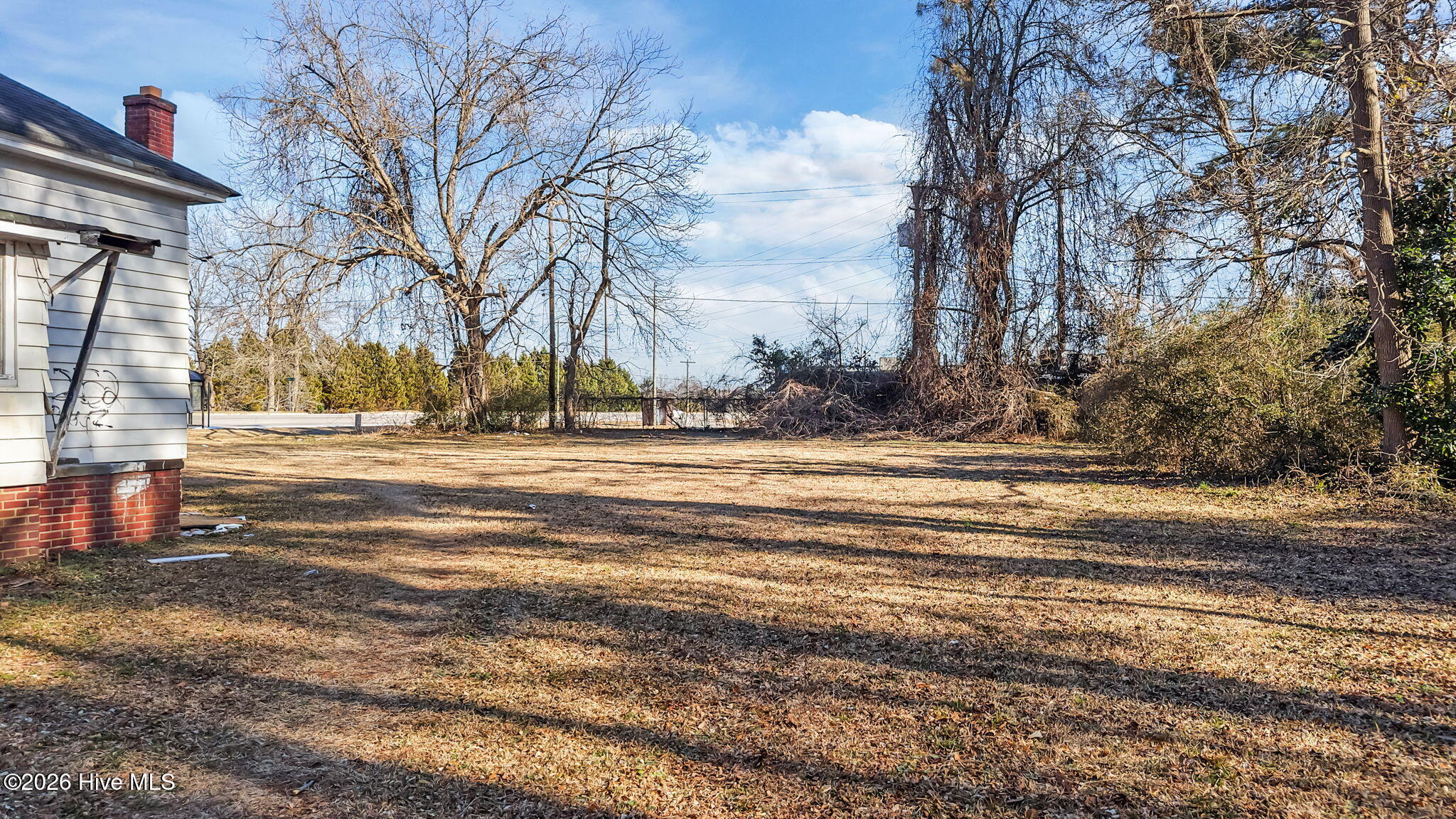 2175 W Raleigh Boulevard