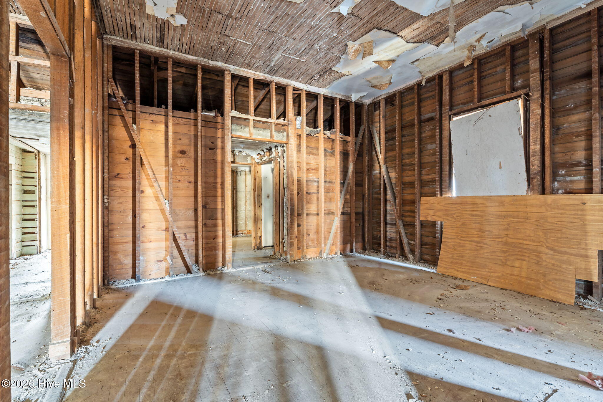 2175 W Raleigh Boulevard