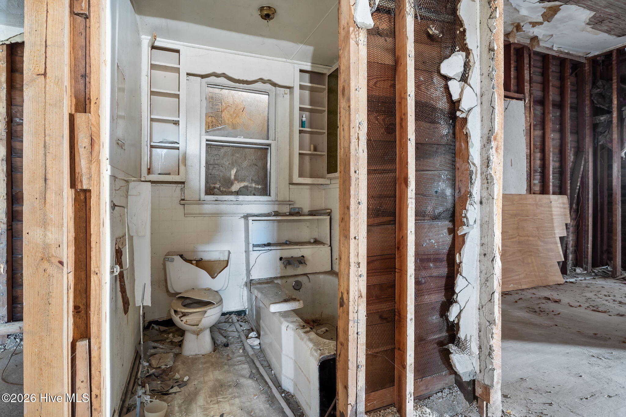 2175 W Raleigh Boulevard