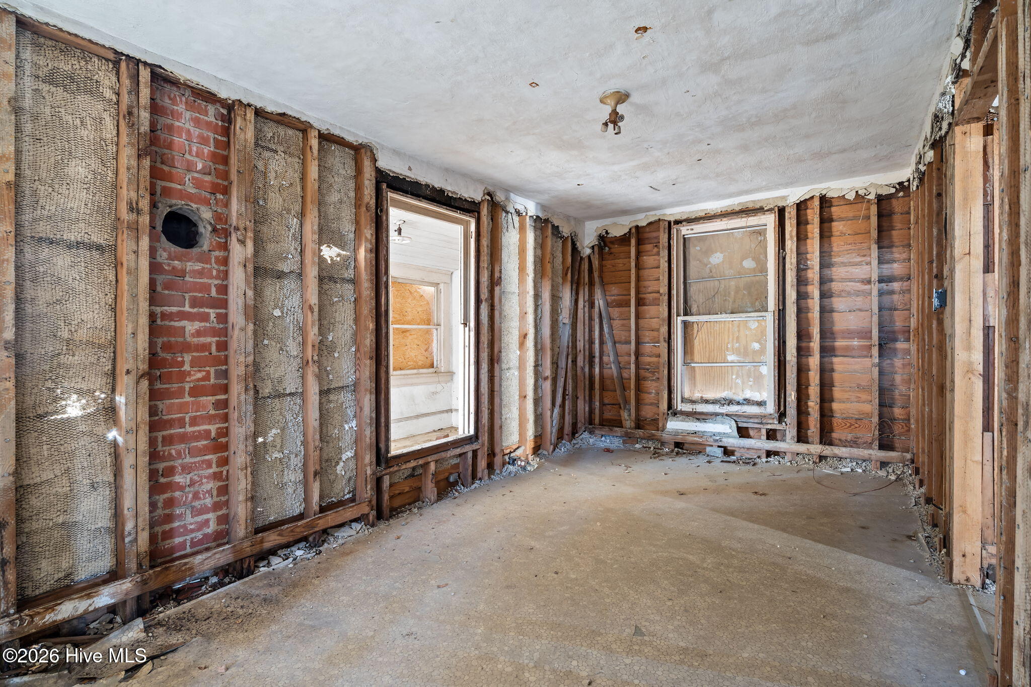 2175 W Raleigh Boulevard