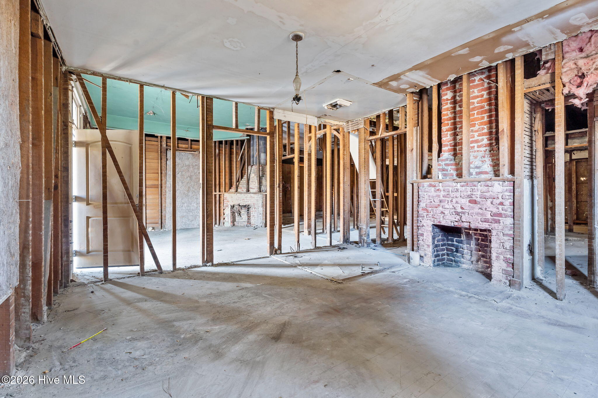 2175 W Raleigh Boulevard