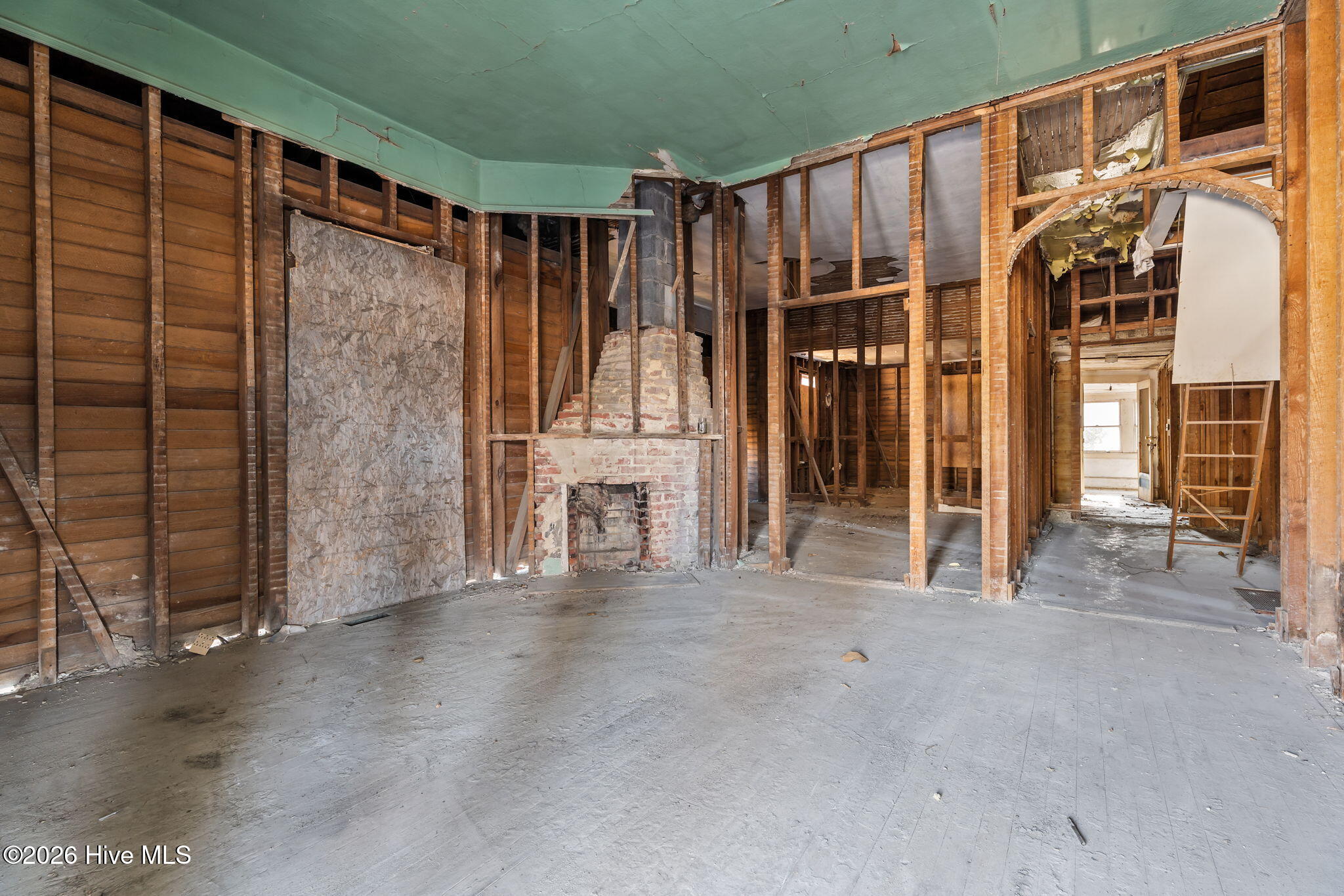 2175 W Raleigh Boulevard