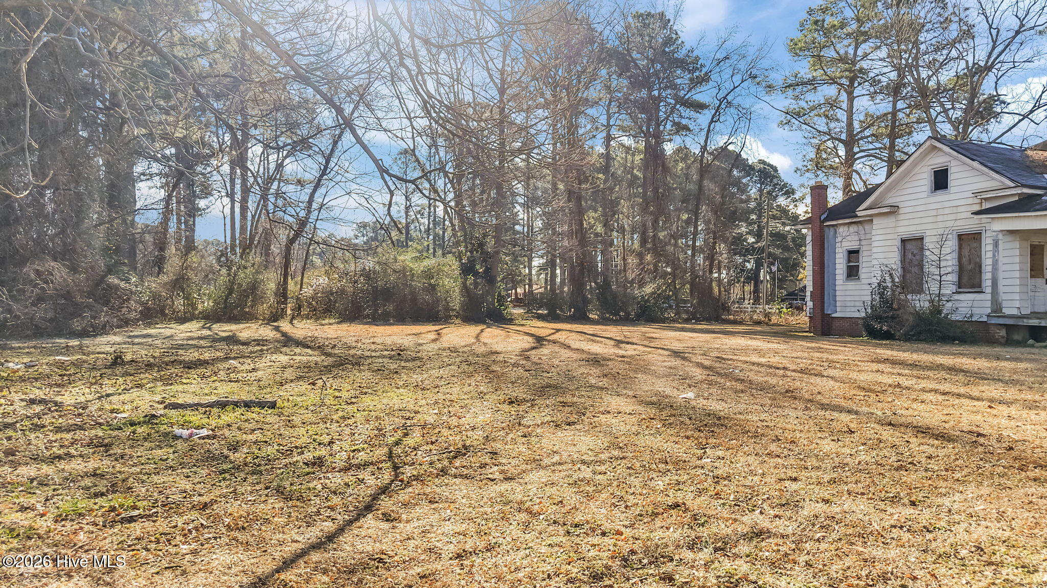 2175 W Raleigh Boulevard