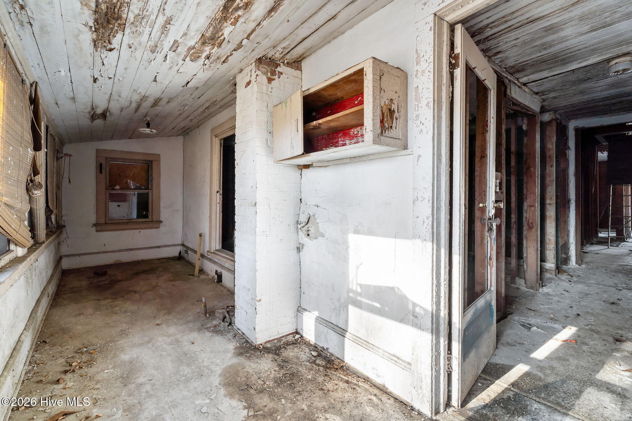 2175 W Raleigh Boulevard