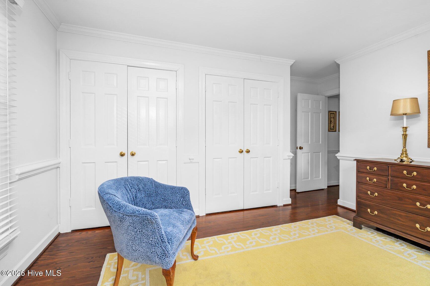 3613 Sheffield Drive