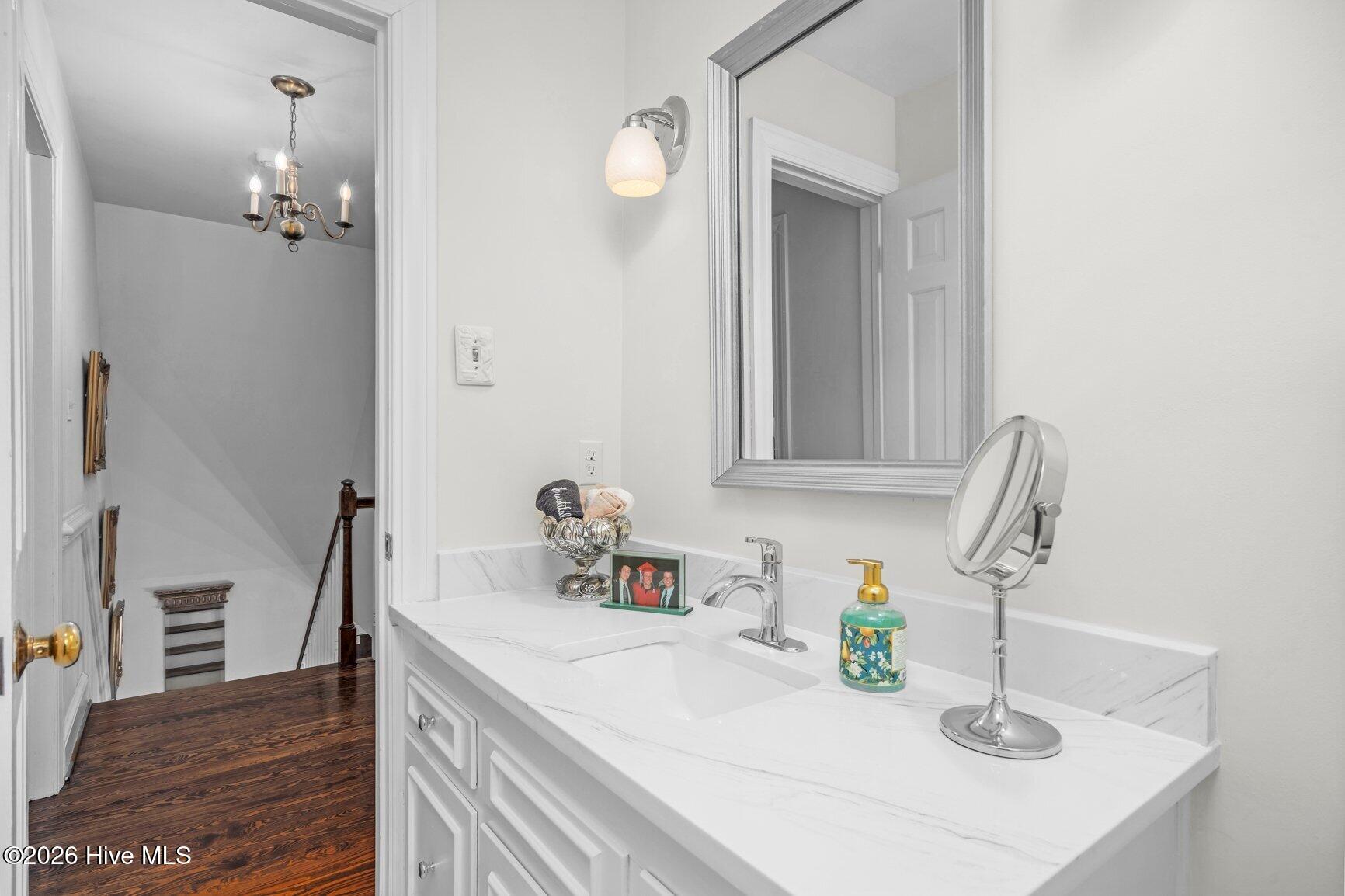 3613 Sheffield Drive