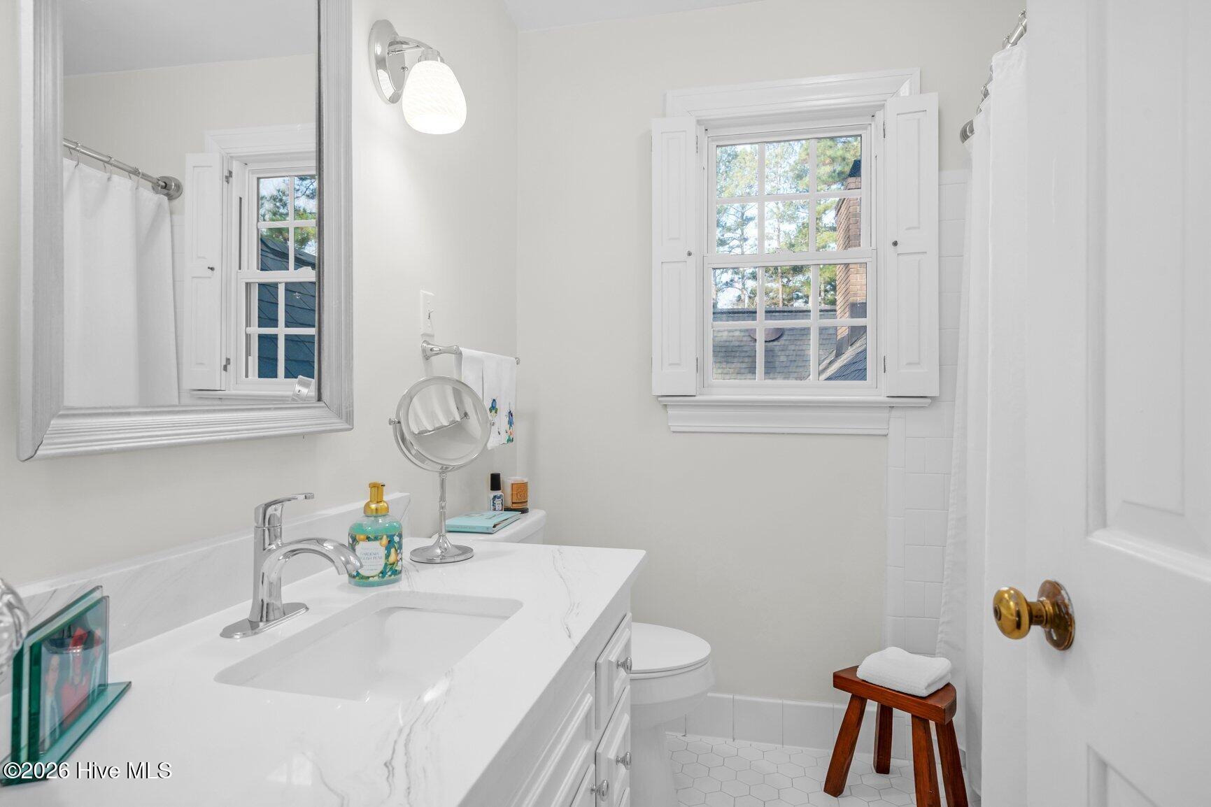 3613 Sheffield Drive