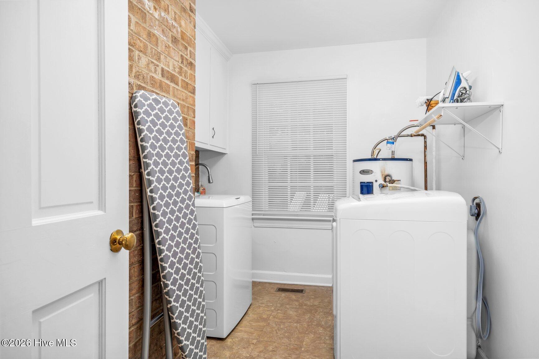 3613 Sheffield Drive