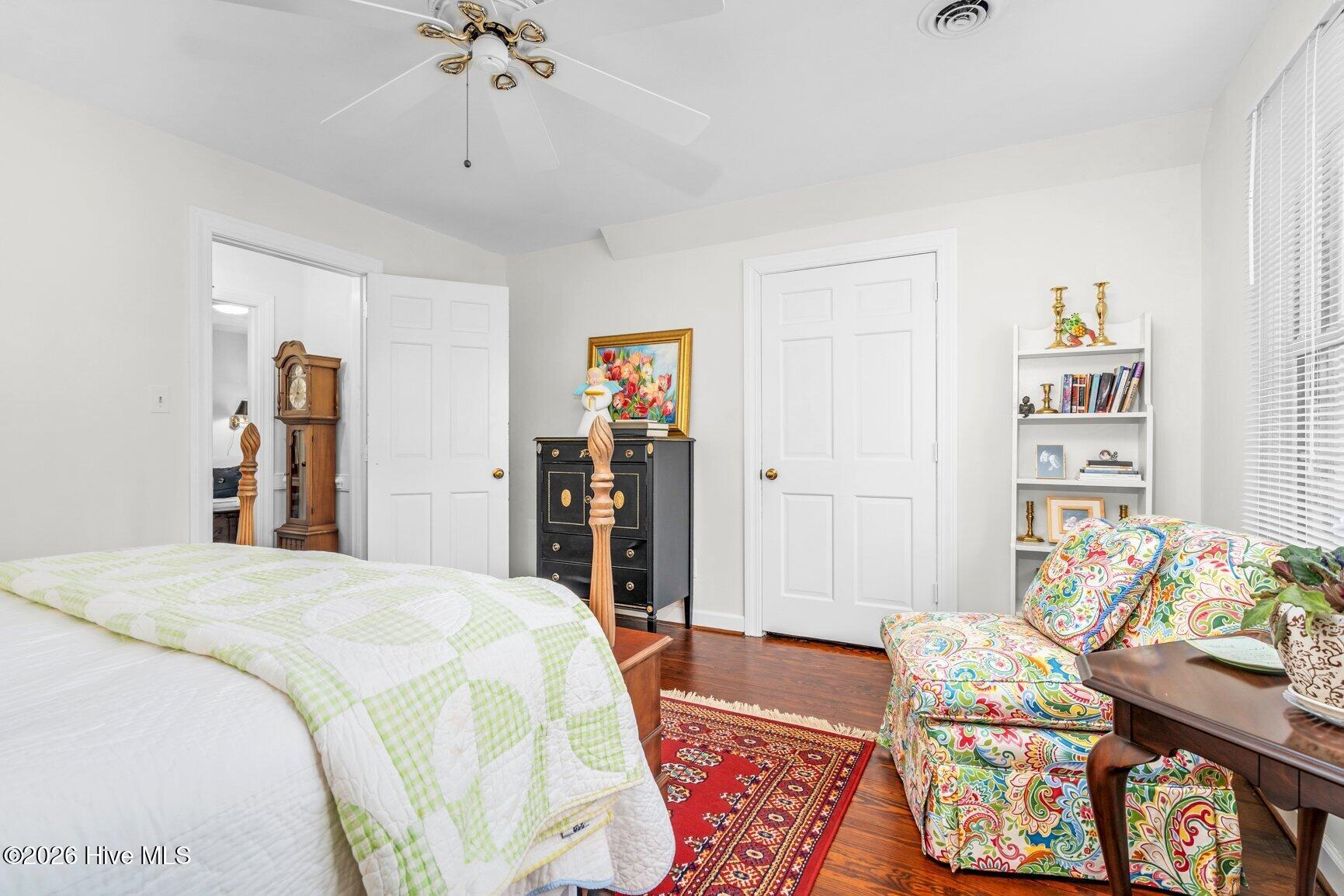 3613 Sheffield Drive