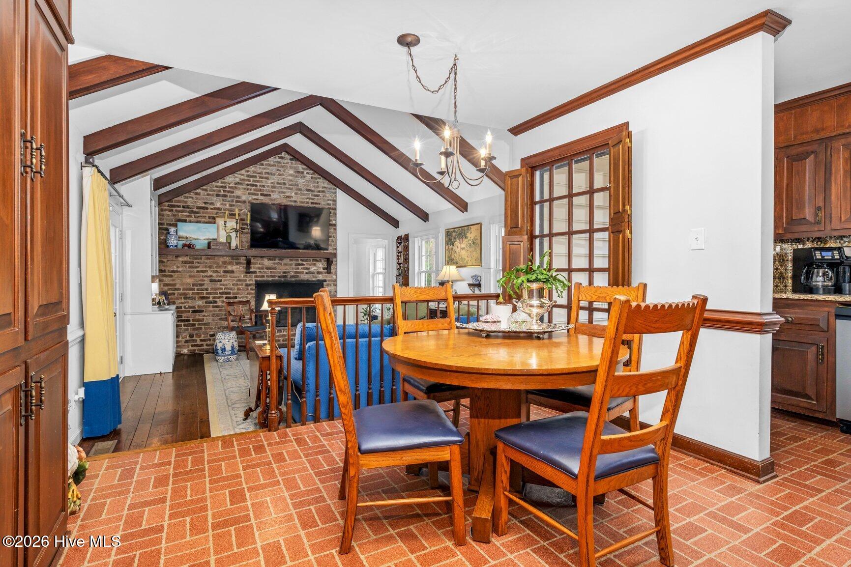 3613 Sheffield Drive