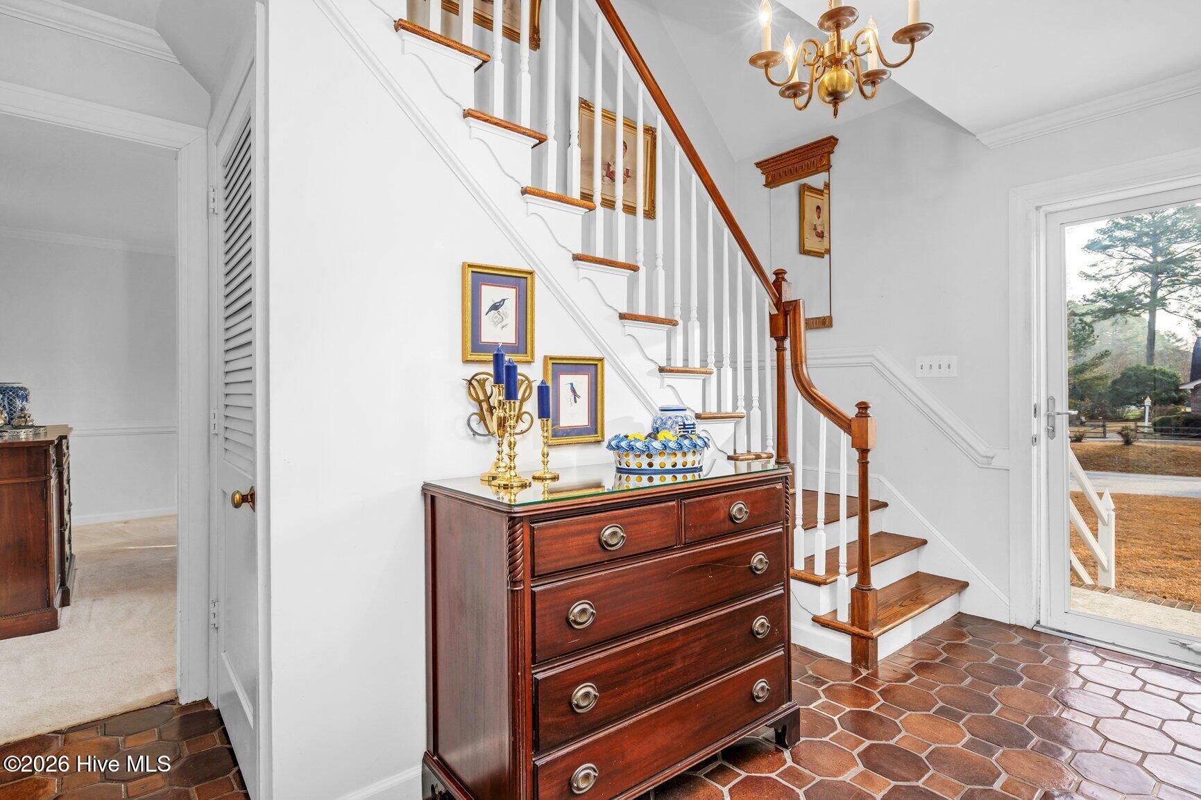 3613 Sheffield Drive