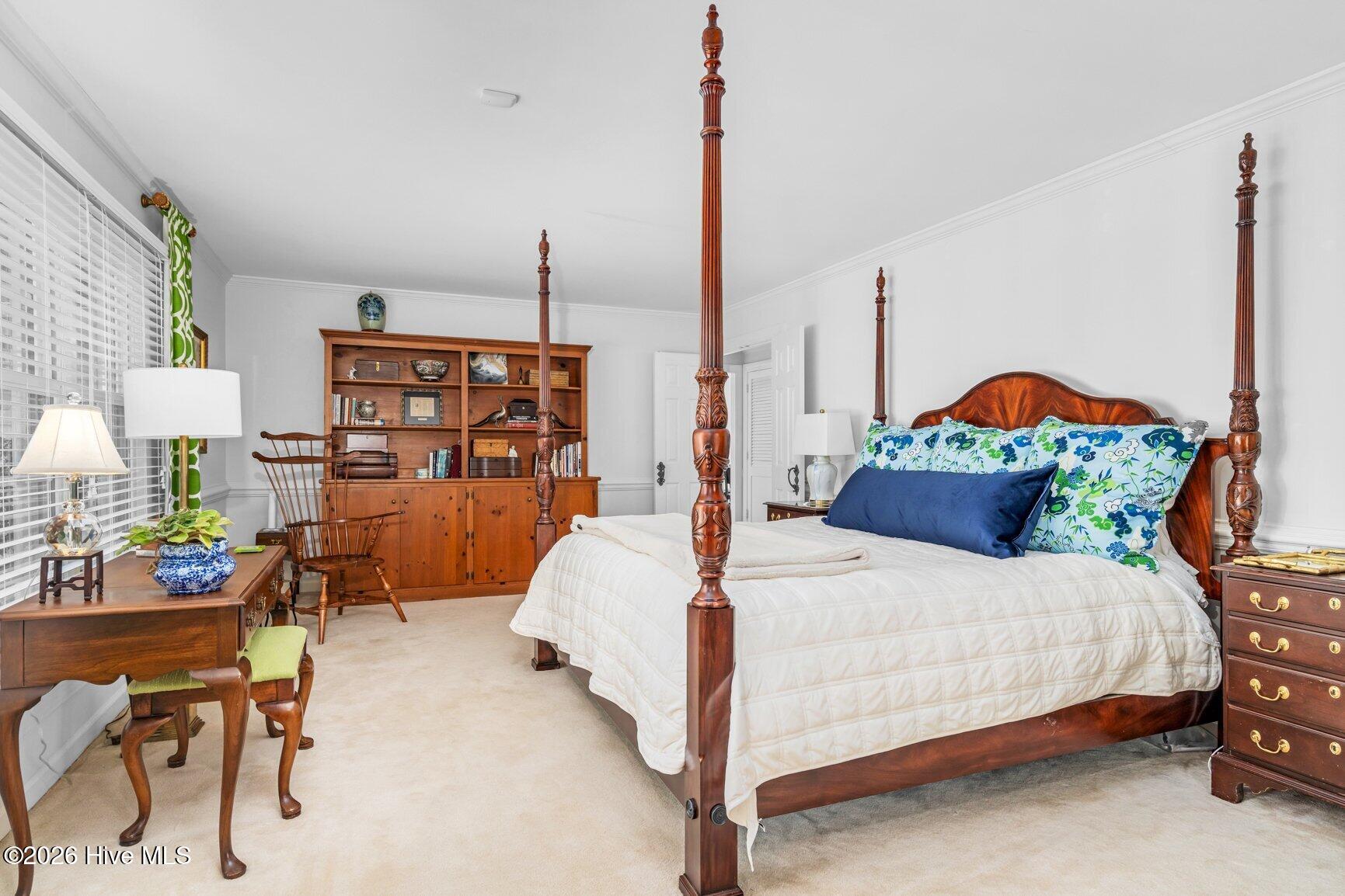 3613 Sheffield Drive