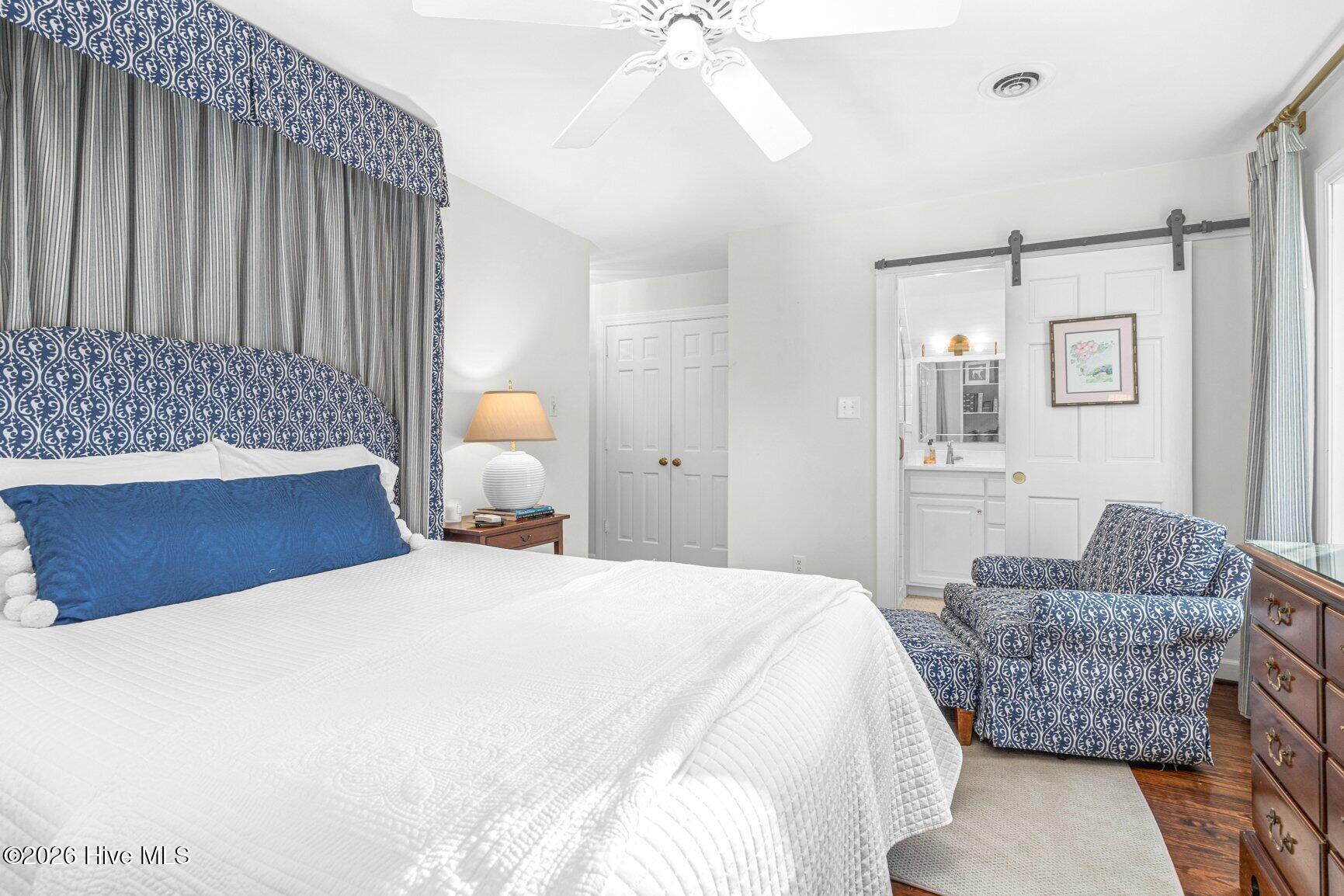 3613 Sheffield Drive