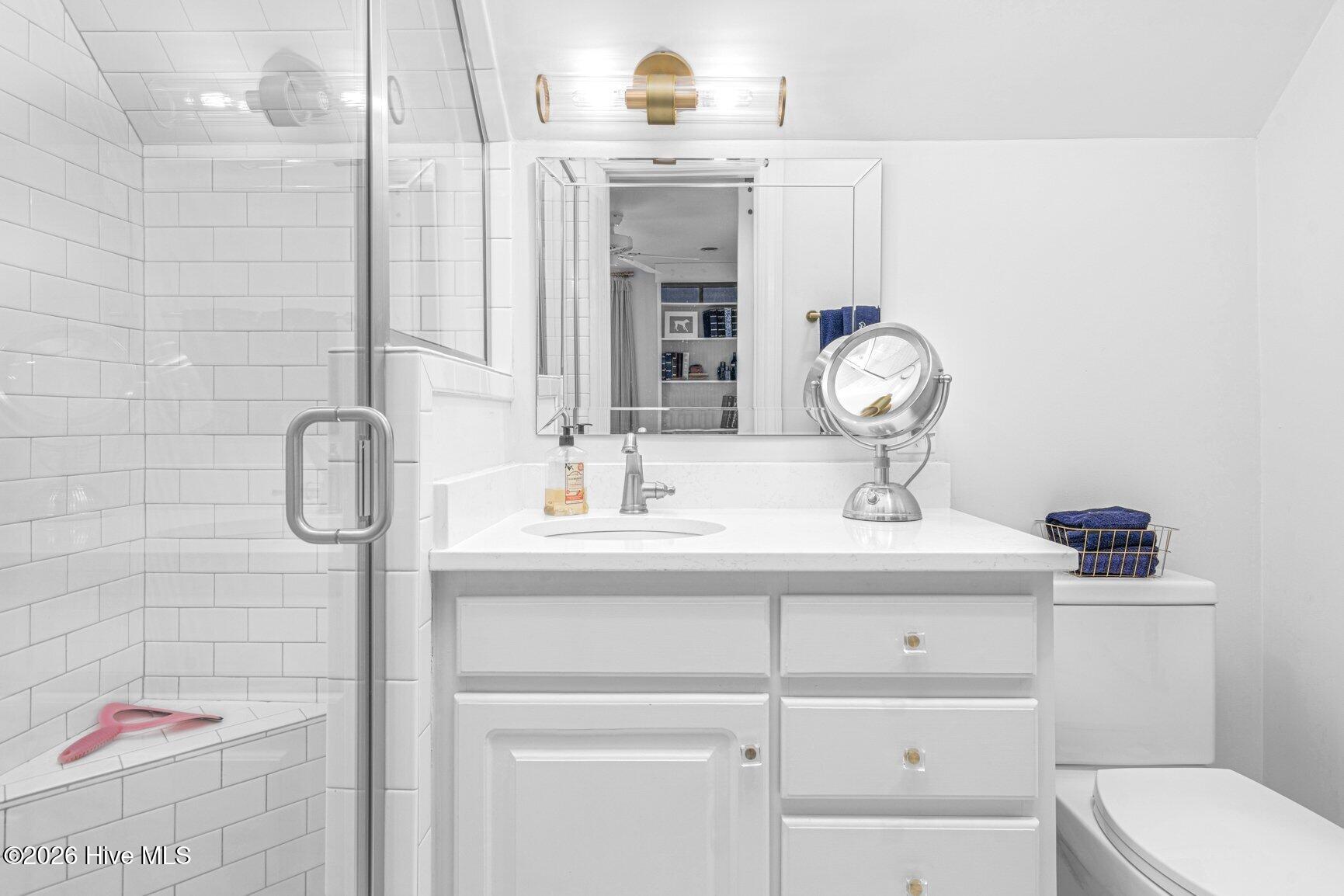 3613 Sheffield Drive