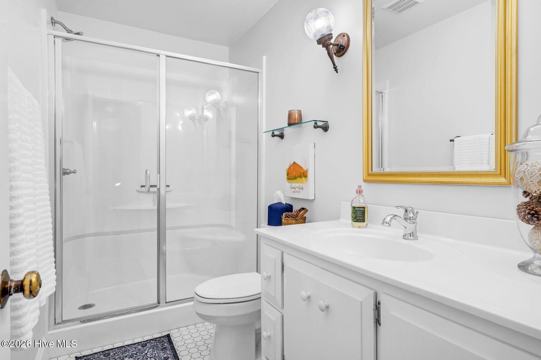 3613 Sheffield Drive