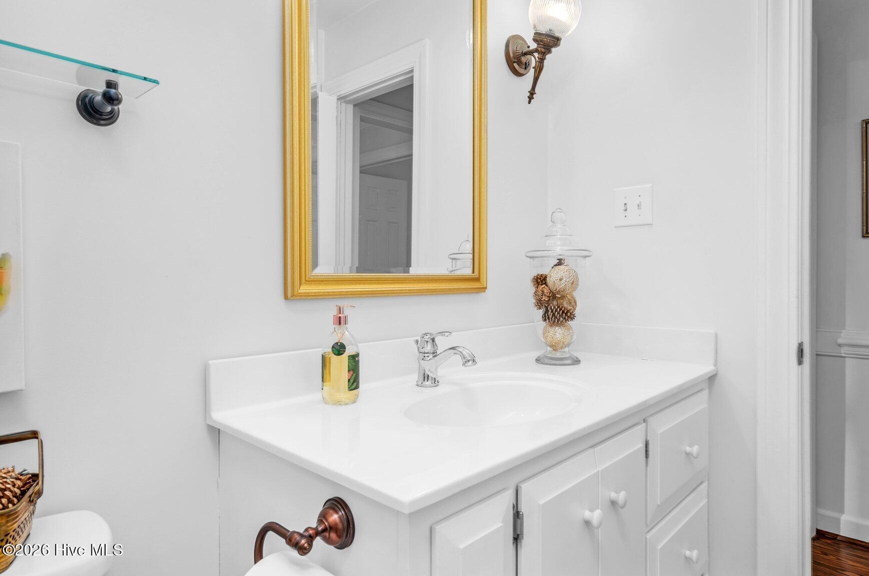 3613 Sheffield Drive