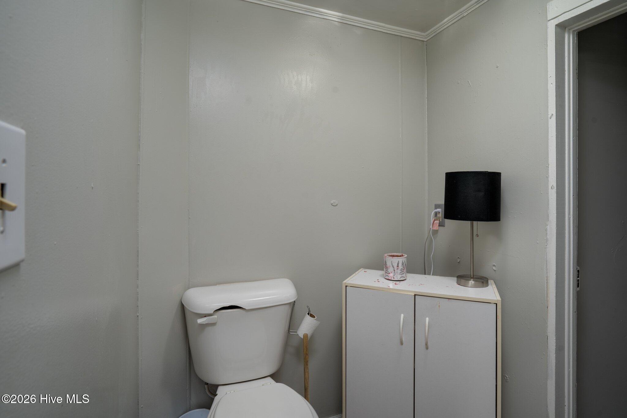 521 Jefferson Street