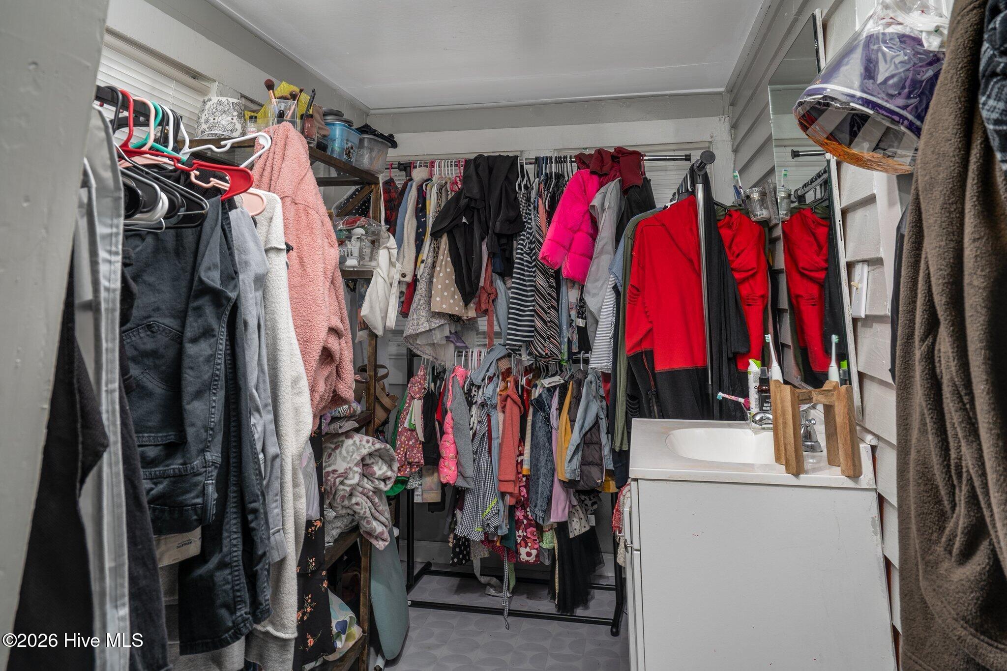 521 Jefferson Street