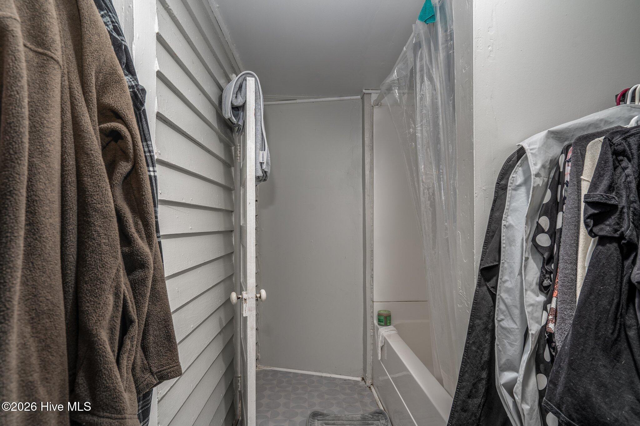 521 Jefferson Street