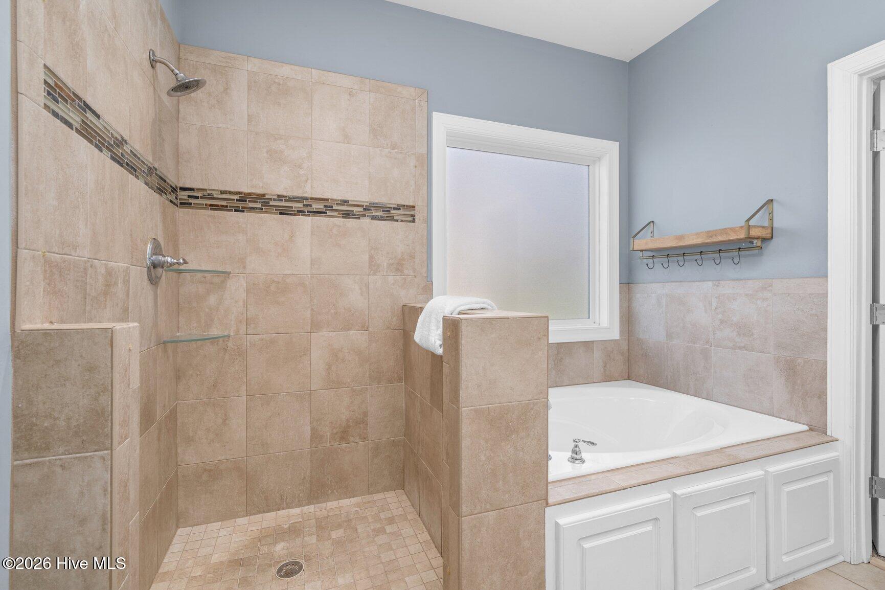 3389 Buffaloe Ridge Court